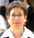 Adv. Ruth Zimmerman Hershko